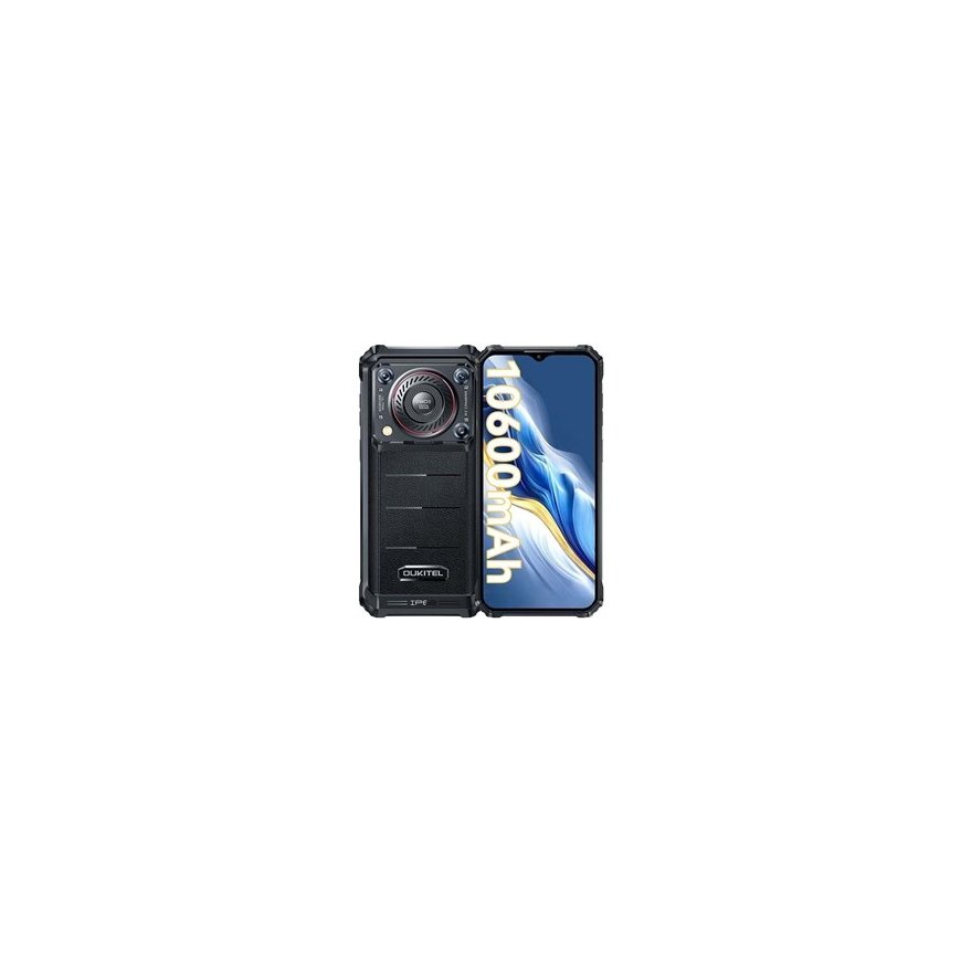 Oukitel Planšetdators Oukitel RT7 12/256GB Zils