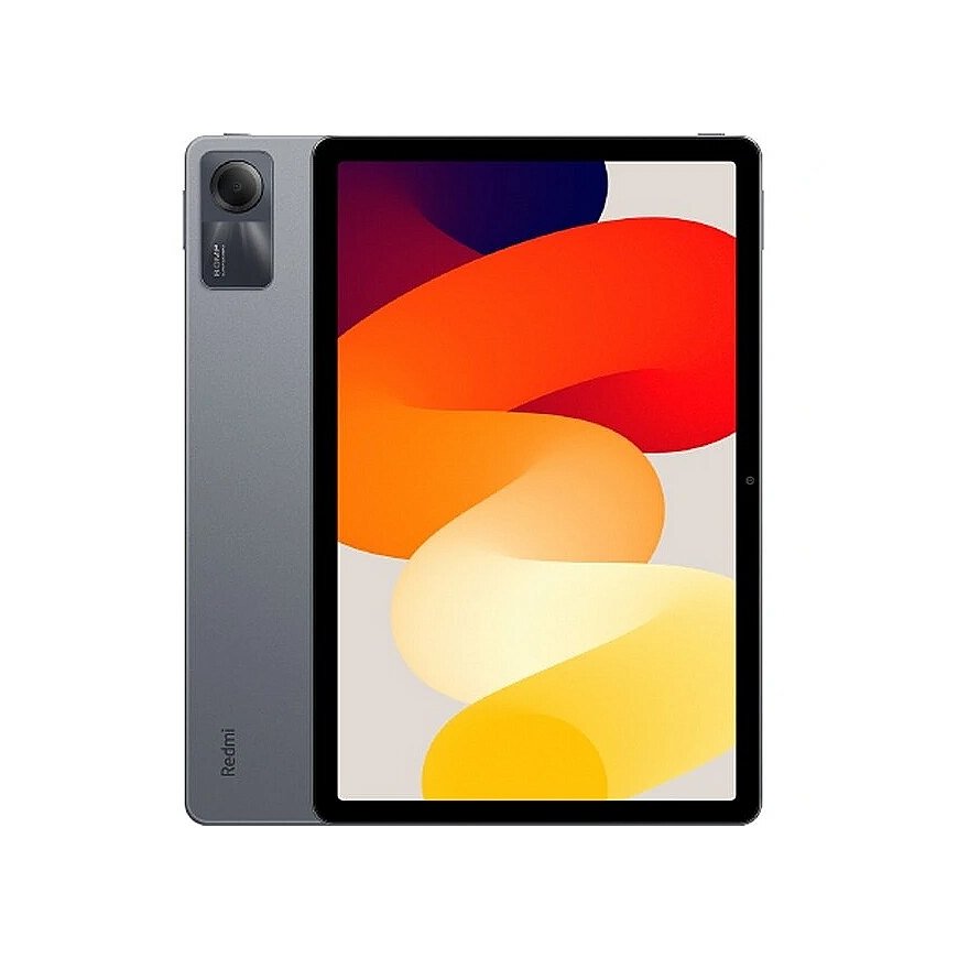 Tablet Oukitel RT7 12/256GB Blue Rugged 32000 mAh – 2
