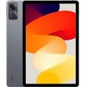 Tablet Oukitel RT7 12/256GB Blue Rugged 32000 mAh Tablet Oukitel RT7 12/256GB Blue Rugged 32000 mAh