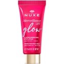 Nuxe, Merveillance Lift, Glow Firming, Creamy, For Face, 15 ml