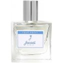 Jacadi TOUT PETIT edc vapo ilman alkoholia 100 ml Jacadi TOUT PETIT edc vapo ilman alkoholia 100 ml