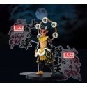 Banpresto Demon Slayer: Kimetsu No Yaiba Demon Series Zohakuten figure 15cm Banpresto Demon Slayer: Kimetsu No Yaiba Demon Series Zohakuten figure 15cm