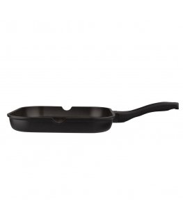 Valdinox Expert Induction grill pan, 28cm