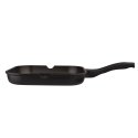 Valdinox Expert Induction grill pan, 28cm Valdinox Expert Induction grill pan, 28cm