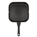 Valdinox Expert Induction grill pan, 28cm Valdinox Expert Induction grill pan, 28cm