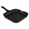 Valdinox Expert Induction grill pan, 28cm Valdinox Expert Induction grill pan, 28cm