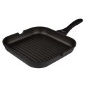 Valdinox Expert Induction grill pan, 28cm Valdinox Expert Induction grill pan, 28cm