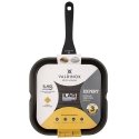 Valdinox Expert Induction grill pan, 28cm Valdinox Expert Induction grill pan, 28cm