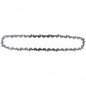 Chain MAKITA DUC254Z, EY401MP 25cm/10" 3/8" 1.1mm 40H Chain MAKITA DUC254Z, EY401MP 25cm/10" 3/8" 1.1mm 40H