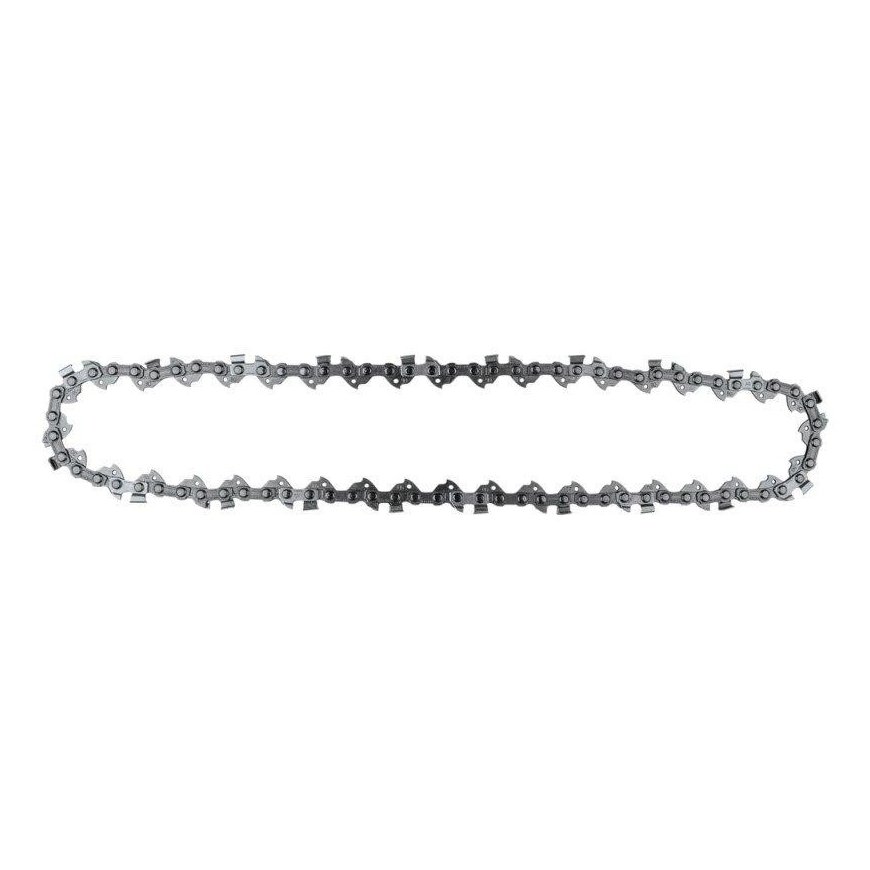 Chain MAKITA DUC254Z, EY401MP 25cm/10" 3/8" 1.1mm 40H – 2