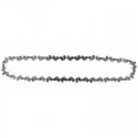 Chain MAKITA DUC254Z, EY401MP 25cm/10" 3/8" 1.1mm 40H Chain MAKITA DUC254Z, EY401MP 25cm/10" 3/8" 1.1mm 40H