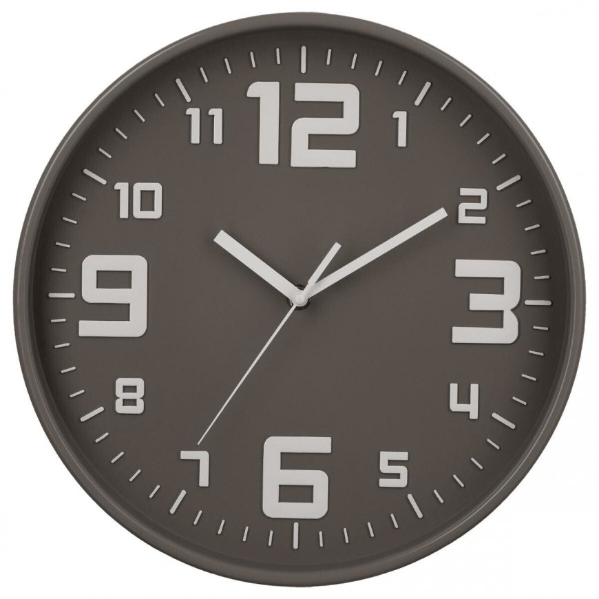 Atmosphera 114555I wall/table clock