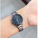 Naisten rannekello CASIO LTP-VT02D-1A + LAATIKKO Naisten rannekello CASIO LTP-VT02D-1A + LAATIKKO