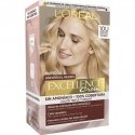 L'Oreal EXCELLENCE NUDES -väriaine 10u - vaalein vaalea 5u L'Oreal EXCELLENCE NUDES -väriaine 10u - vaalein vaalea 5u
