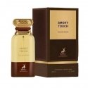 Maison Alhambra Smoky Touch EDP M 80 ml Maison Alhambra Smoky Touch EDP M 80 ml