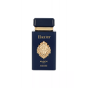Maison Asrar Hunter 100ml kvepalai Vyrams EDP Maison Asrar Hunter 100ml kvepalai Vyrams EDP