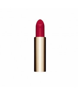 Clarins Joli Rouge Velvet 742 Joli Rouge 3., 5 g Refill