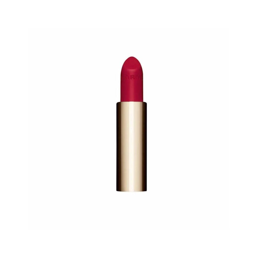 Clarins Joli Rouge Velvet 742 Joli Rouge 3., 5 g Refill
