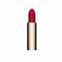 Clarins Joli Rouge Velvet 742 Joli Rouge 3., 5 g Refill Clarins Joli Rouge Velvet 742 Joli Rouge 3., 5 g Refill