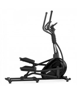 Zipro elliptical trainer Orbitrek ZIPRO SESSION crosstrainer