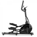 Zipro elipsinis treniruoklis Orbitrek ZIPRO SESSION crosstrainer Zipro elipsinis treniruoklis Orbitrek ZIPRO SESSION crosstrainer