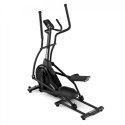 Zipro ellipsilaite Orbitrek ZIPRO SESSION crosstrainer Zipro ellipsilaite Orbitrek ZIPRO SESSION crosstrainer