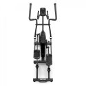 Zipro ellipsilaite Orbitrek ZIPRO SESSION crosstrainer Zipro ellipsilaite Orbitrek ZIPRO SESSION crosstrainer