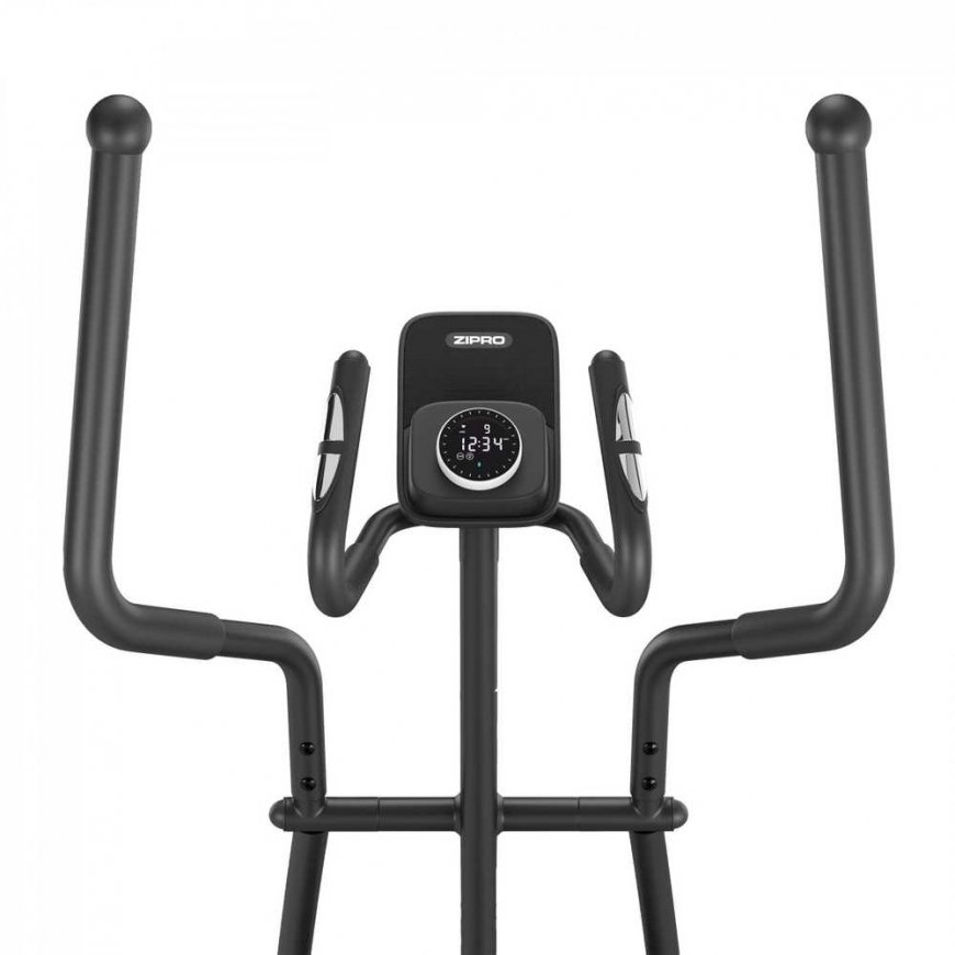 Zipro ellipsilaite Orbitrek ZIPRO SESSION crosstrainer – 5
