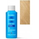 Goldwell COLORANCE gloss tones 10BN 60 ml Goldwell COLORANCE gloss tones 10BN 60 ml