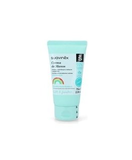 Alpa Hemato Rehabilitating Cream 75ml