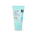 Alpa Hemato Rehabilitating Cream 75ml Alpa Hemato Rehabilitating Cream 75ml