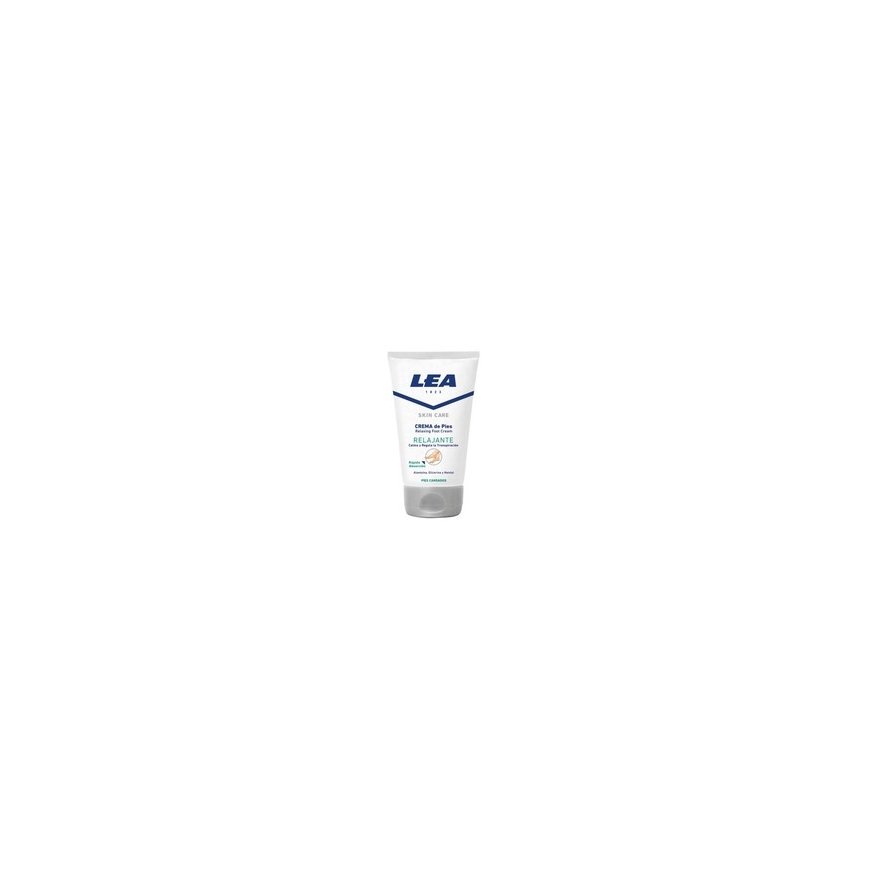 Alpa Hemato Rehabilitating Cream 75ml – 2