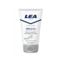 Alpa Hemato Rehabilitating Cream 75ml Alpa Hemato Rehabilitating Cream 75ml