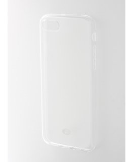 Insmat 650-1538 mobile phone case 11.9 cm (4.7") Cover Transparent