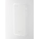 Insmat 650-1538 mobilo telefonu apvalks 11,9 cm (4.7") Aploksne Caurspīdīgs Insmat 650-1538 mobilo telefonu apvalks 11,9 cm (4.7") Aploksne Caurspīdīgs