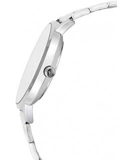 Laikrodis vyrams CASIO MTP-VT01L-2B (zd165a)