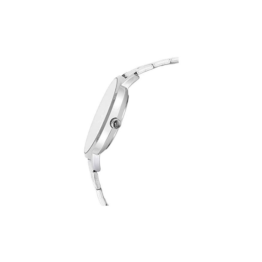 Laikrodis vyrams CASIO MTP-VT01L-2B (zd165a)