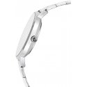 Laikrodis vyrams CASIO MTP-VT01L-2B (zd165a) Laikrodis vyrams CASIO MTP-VT01L-2B (zd165a)