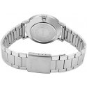 Laikrodis vyrams CASIO MTP-VT01L-2B (zd165a) Laikrodis vyrams CASIO MTP-VT01L-2B (zd165a)