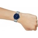 Men's watch CASIO MTP-VT01L-2B (zd165a) Men's watch CASIO MTP-VT01L-2B (zd165a)