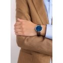 Men's watch CASIO MTP-VT01L-2B (zd165a) Men's watch CASIO MTP-VT01L-2B (zd165a)