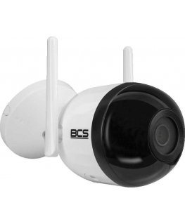 BCS-linja BCS-L-THOME01