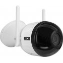 Bcs linija BCS-L-THOME01 Bcs linija BCS-L-THOME01