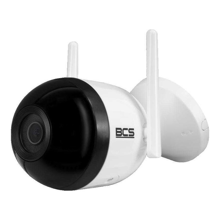 Bcs linija BCS-L-THOME01 – 5
