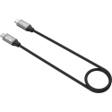SmallRig 5074 USB-C Data Cable (Straight to Straight, 60cm (40Gbps + 240W + 8K) SmallRig 5074 USB-C Data Cable (Straight to Straight, 60cm (40Gbps + 240W + 8K)