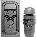 Adyan Awad Alpha EDP parfumuotas vanduo moterims, 100 ml Adyan Awad Alpha EDP parfumuotas vanduo moterims, 100 ml