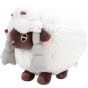 Jazwares Pokemon Wooloo pehmolelu 20cm Jazwares Pokemon Wooloo pehmolelu 20cm