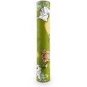 Rolled foam painting mat 120 x 90 x 0.3 cm Ricokids RK-344