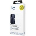 Dėklas 3MK Just20g MagCase do iPhone 16 Plus Dėklas 3MK Just20g MagCase do iPhone 16 Plus