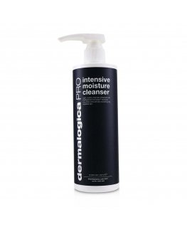 Dermalogica, Pro, Hydrating, Cleansing Kreminis, 473 ml
